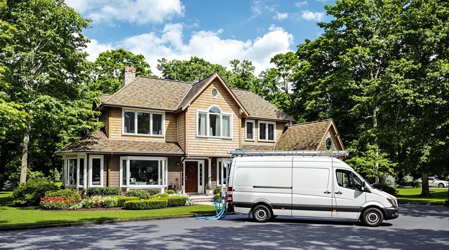 Newtown Dryer Vent Cleaning dryer vent cleaning frequently asked questions in Newtown, CT