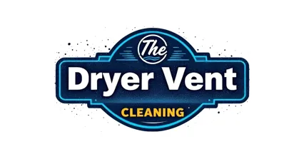 Dryer Vent Cleaning services in Danbury, CT