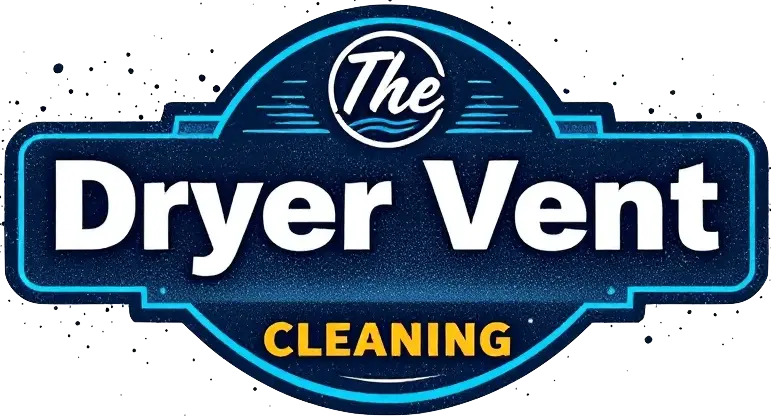 Newtown Dryer Vent Cleaning